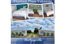 Palmietpan Guesthouse Farm stay, Hertzogville - thumb 2