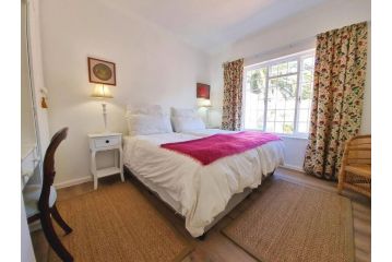 Palmview Cottage Apartment, Hermanus - 4