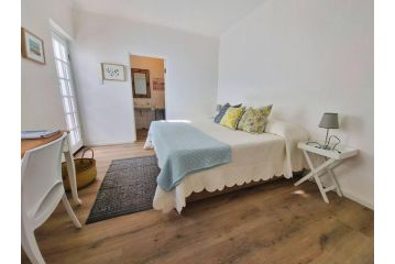 Palmview Cottage Apartment, Hermanus - 2