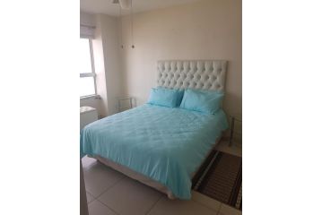 Pam's Beach Flat Apartment, Amanzimtoti - 5