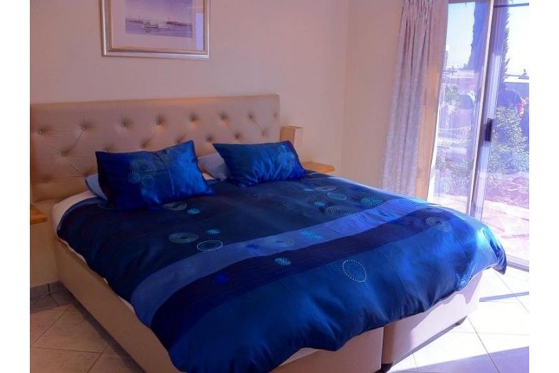 Panaview Bed and breakfast, Cape Town - imaginea 4