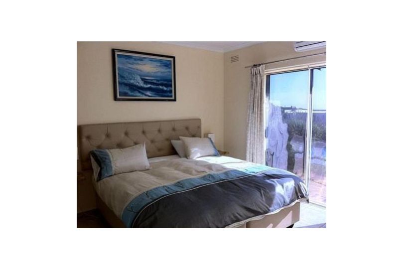 Panaview Bed and breakfast, Cape Town - imaginea 2