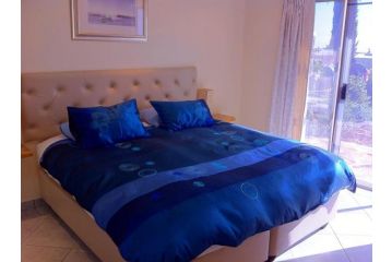 Panaview Bed and breakfast, Cape Town - 4