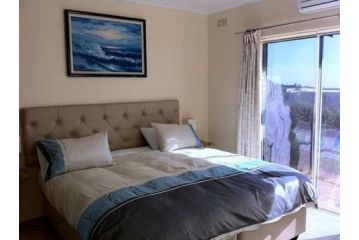 Panaview Bed and breakfast, Cape Town - 2