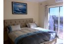 Panaview Bed and breakfast, Cape Town - thumb 2