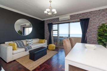 Panorama 9 Apartment, Cape Town - 1