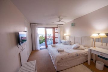 Panoramic Blue B&B Bed and breakfast, Plettenberg Bay - 3