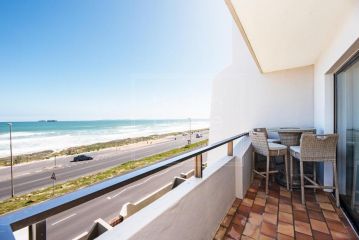 Panoramic Ocean View 2 bedroom in Blouberg, Cape Town Apartment, Cape Town - 5