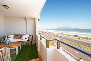 Panoramic Ocean View 2 bedroom in Blouberg, Cape Town Apartment, Cape Town - 2