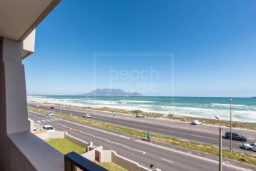 Panoramic Ocean View 2 bedroom in Blouberg, Cape Town Apartment, Cape Town - 4