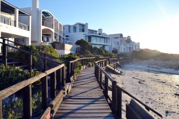 Paradeisos Select Apartment, Langebaan - 3