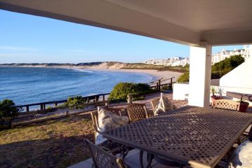 Paradeisos Select Apartment, Langebaan - 4
