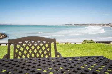 Paradeisos Select Apartment, Langebaan - 2