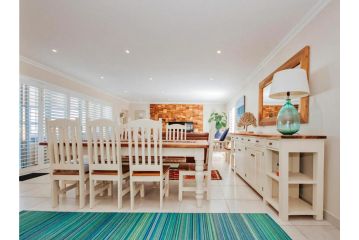 Paradise 25 Apartment, Langebaan - 5