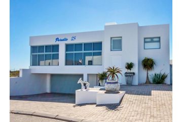 Paradise 25 Apartment, Langebaan - 1