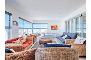 Paradise 25 Apartment, Langebaan - 3