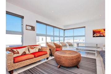 Paradise 25 Apartment, Langebaan - 4