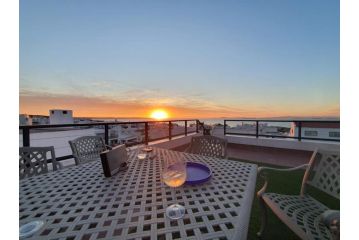 Paradise Beach Apartments Langebaan 4 Elara Apartment, Langebaan - 1