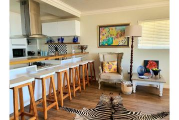 Paradise Beach Apartments Langebaan 4 Elara Apartment, Langebaan - 4