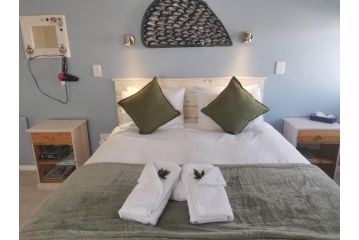 Paradise Beach Apartments Langebaan 5 Elara Apartment, Langebaan - 3