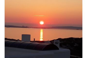 Paradise Beach Apartments Langebaan 5 Elara Apartment, Langebaan - 2