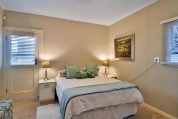 Paradise Beach House with Pool and Parking Guest house, Kommetjie - 5