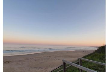 Paradise Found, Paradise Beach, Jeffreys Bay Guest house, Jeffreys Bay - 5