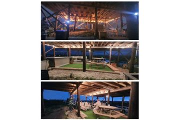 Paradise Found, Paradise Beach, Jeffreys Bay Guest house, Jeffreys Bay - 3