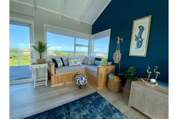 Paradise Found, Paradise Beach, Jeffreys Bay Guest house, Jeffreys Bay - 2