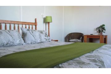 Paradise Heads Self-Catering Guest house, Knysna - 3