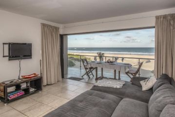 Paradise Sands - Self catering flat with a breathtaking Sea View Apartment, Jeffreys Bay - 2