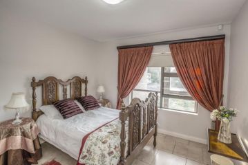 Paradise Sands - Self catering flat with a breathtaking Sea View Apartment, Jeffreys Bay - 5