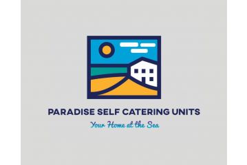 Paradise Self-Catering Units Apartment, Jeffreys Bay - 2