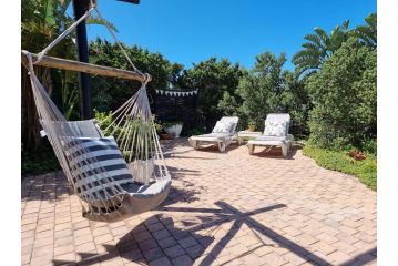 Paradise Self-Catering Units Apartment, Jeffreys Bay - 3
