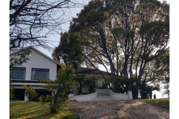 Paradise View Guesthouse Apartment, Graskop - 1