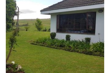 Paradise View Guesthouse Apartment, Graskop - 4