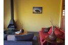 Paradise View Guesthouse Apartment, Graskop - thumb 6