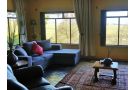 Paradise View Guesthouse Apartment, Graskop - thumb 7