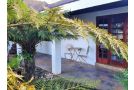 Paradise View Guesthouse Apartment, Graskop - thumb 13