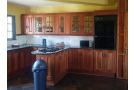 Paradise View Guesthouse Apartment, Graskop - thumb 9