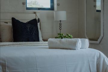 Paraiso Del Cabo Guesthouse Apartment, Langebaan - 5