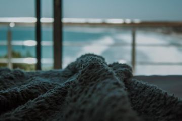 Paraiso Del Cabo Guesthouse Apartment, Langebaan - 4