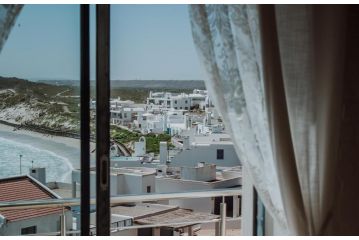 Paraiso Del Cabo Guesthouse Apartment, Langebaan - 1