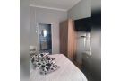Pari Guest house, Middelburg - thumb 12