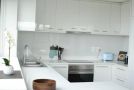 Park Central Residence 2 bedroom Apartment, Johannesburg - thumb 6