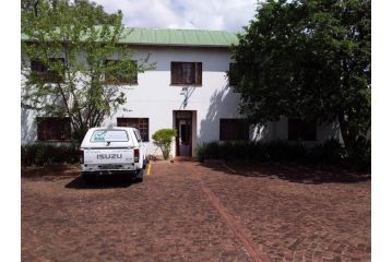 Park Gables Guest house, Pretoria - 3