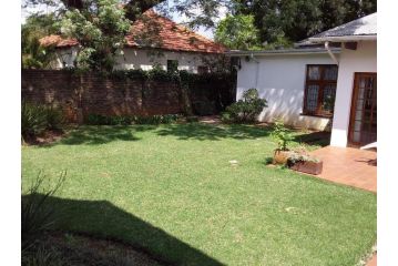 Park Gables Guest house, Pretoria - 4