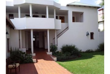 Park Gables Guest house, Pretoria - 2