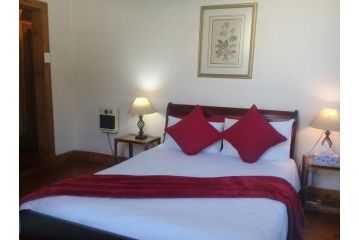 Park Gables Guest house, Pretoria - 4