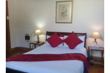 Park Gables Guest house, Pretoria - 2